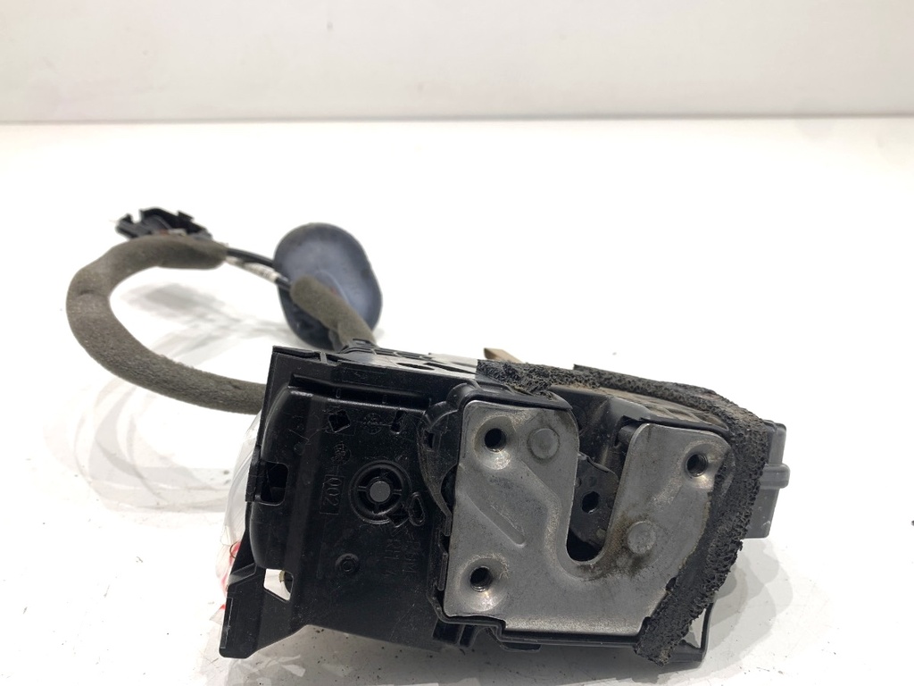 [STARK-887591] Cerradura de puerta delantera derecha Renault Clio IV (BH_) 2012-2022