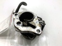 Bomba de vacío Renault Megane IV liftback (B9A/M/N_) 1.5 dCi 110 (B9A3) 2015-2022