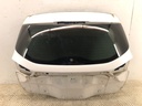 Portón trasero Ford Mondeo V Turnier (CF) 2.0 TDCi 4x4 132 kW 2015-2022