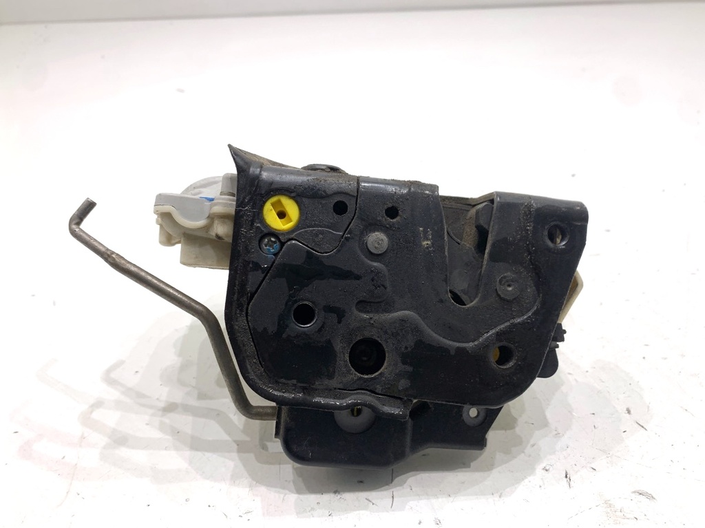 [STARK-887993] Cerradura de puerta trasera izquierda Audi A3 (8P1) 2.0 TDI 100 kW