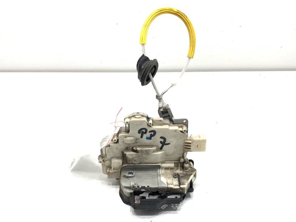 [STARK-887994] Cerradura de puerta delantera derecha Audi A3 (8P1) 2003-2013