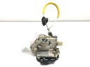 Cerradura de puerta delantera derecha Audi A3 (8P1) 2003-2013