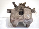 Pinza de freno trasera derecha Fiat Croma (194_) 2.2 16V 108 kW 2005-2022