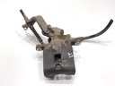 Pinza de freno trasera izquierda Mazda CX-3 (DK) 2.0 SKYACTIV-G 88 kW