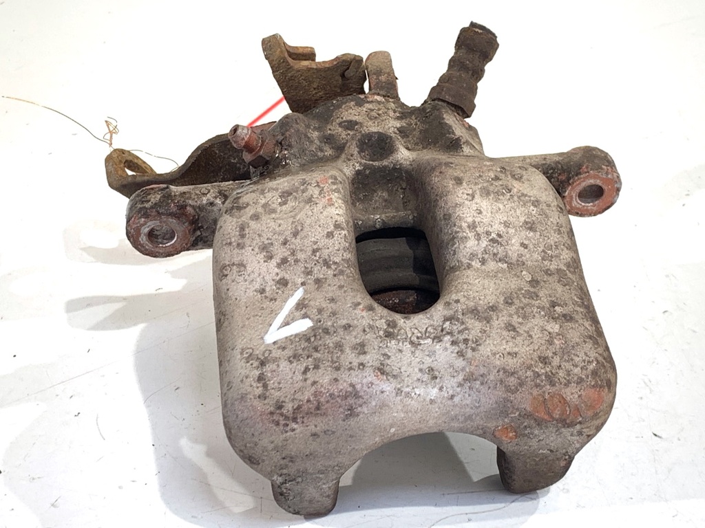 [STARK-888740] Pinza de freno trasera izquierda FIAT CROMA (194_) 2.2 16V 108 kW 2005-2022