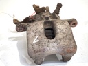Pinza de freno trasera izquierda FIAT CROMA (194_) 2.2 16V 108 kW 2005-2022