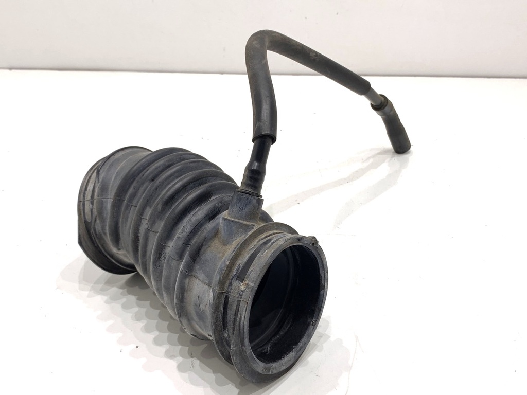 [STARK-889047] Filtro de aire MAZDA CX-3 (DK) 2.0 SKYACTIV-G 2015-2022