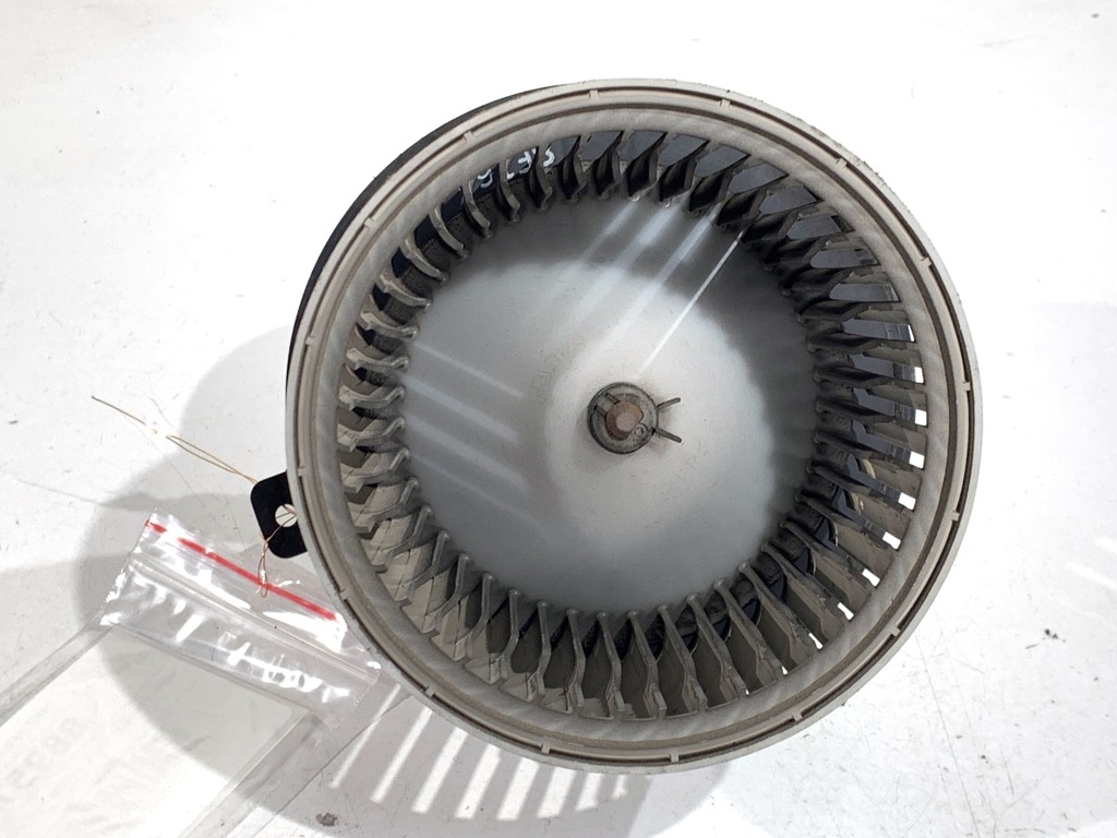 [STARK-889577] Ventilador de admisión Renault Koleos I 2.0 dCi 4x4 110 kW 2008-2022