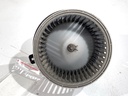 Ventilador de admisión Renault Koleos I 2.0 dCi 4x4 110 kW 2008-2022