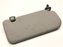 Parasol izquierdo NISSAN QASHQAI III (J12) 2021-2022