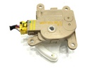 Resistencia de calefacción KIA EV6 (CV) 2021-2022 77 AWD 239 kW