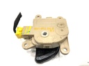 Resistencia de calefacción KIA EV6 (CV) 2021-2022 77 AWD 239 kW