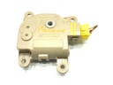 Resistencia de calefacción KIA EV6 (CV) 2021-2022 77 AWD 239 kW