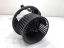 Ventilador de admisión VW Scirocco III (137, 138) 1.4 TSI 118 kW 2008-2017