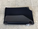 Parasol izquierdo DS DS 4 / DS 4 CROSSBACK (NX_) 2015-2018