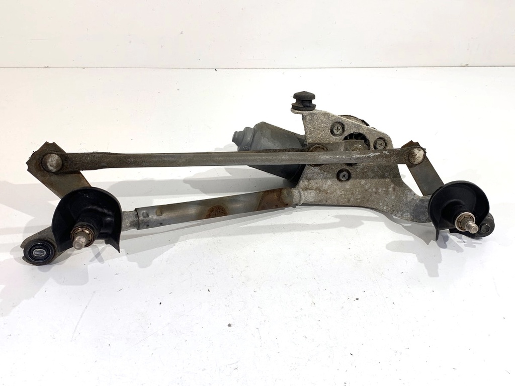 [STARK-892684] Mecanismo limpiaparabrisas delantero Toyota Yaris (_P9_) 2005-2014 1.3 VVT-i