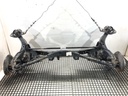 Viga trasera BMW 2 Active Tourer (F45) 2013-2022