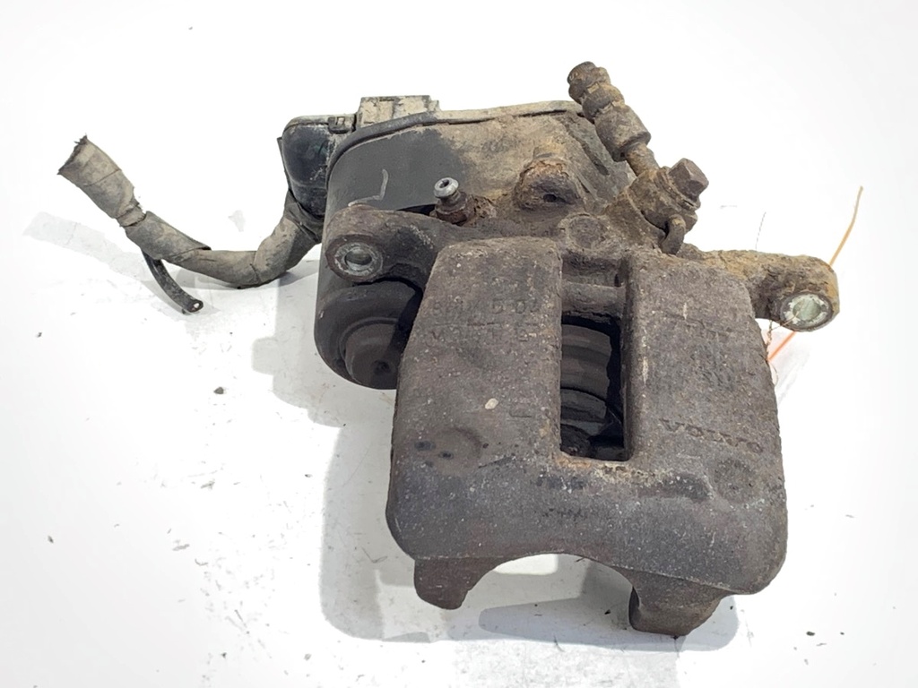 [STARK-893534] Pinza de freno trasera izquierda VOLVO XC60 I (156) 2008-2017