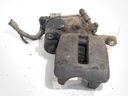 Pinza de freno trasera izquierda VOLVO XC60 I (156) 2008-2017