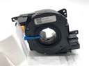 Cinta de airbag Volvo XC60 I (156) 2008-2017