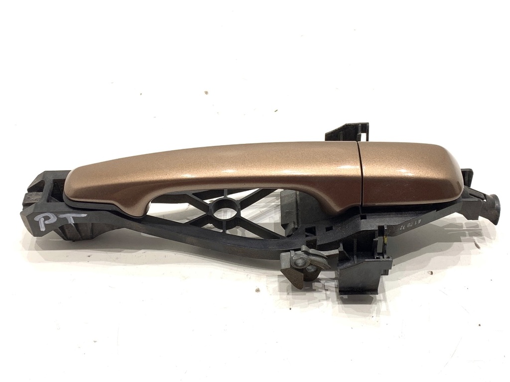 [STARK-893620] Manilla exterior derecha trasera VOLVO XC60 I (156) 2008-2017