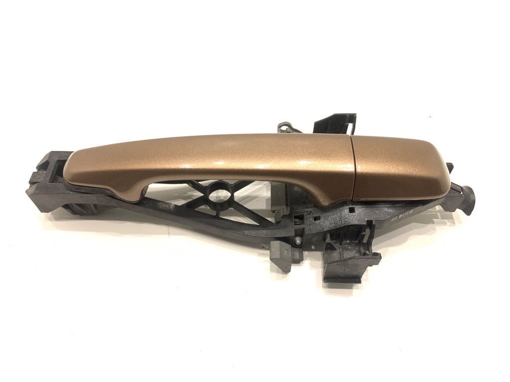 [STARK-893621] Maneta exterior trasera izquierda VOLVO XC60 I (156) 2008-2017
