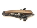 Maneta exterior trasera izquierda VOLVO XC60 I (156) 2008-2017