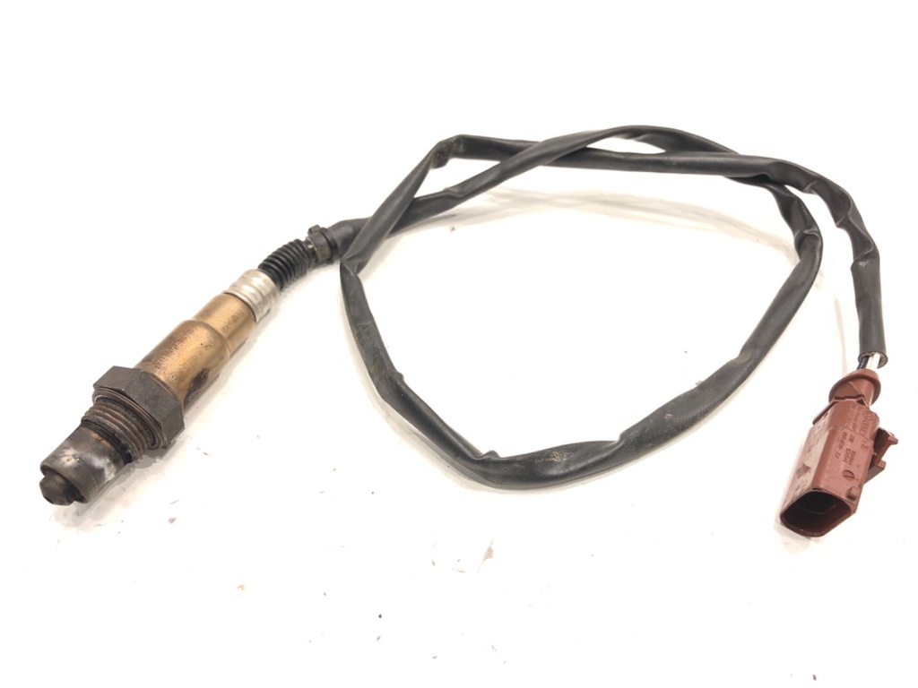 [STARK-894087] Sonda Lambda VW Touareg (7P5, 7P6) 3.6 V6 FSI 206 kW 2010-2018