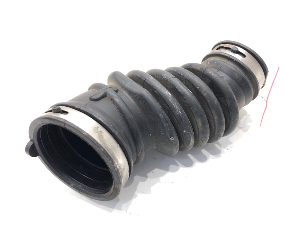 [STARK-894813] Filtro de aire Ford S-MAX (CJ, WA6) 2.0 EcoBlue 4x4 2015-2022