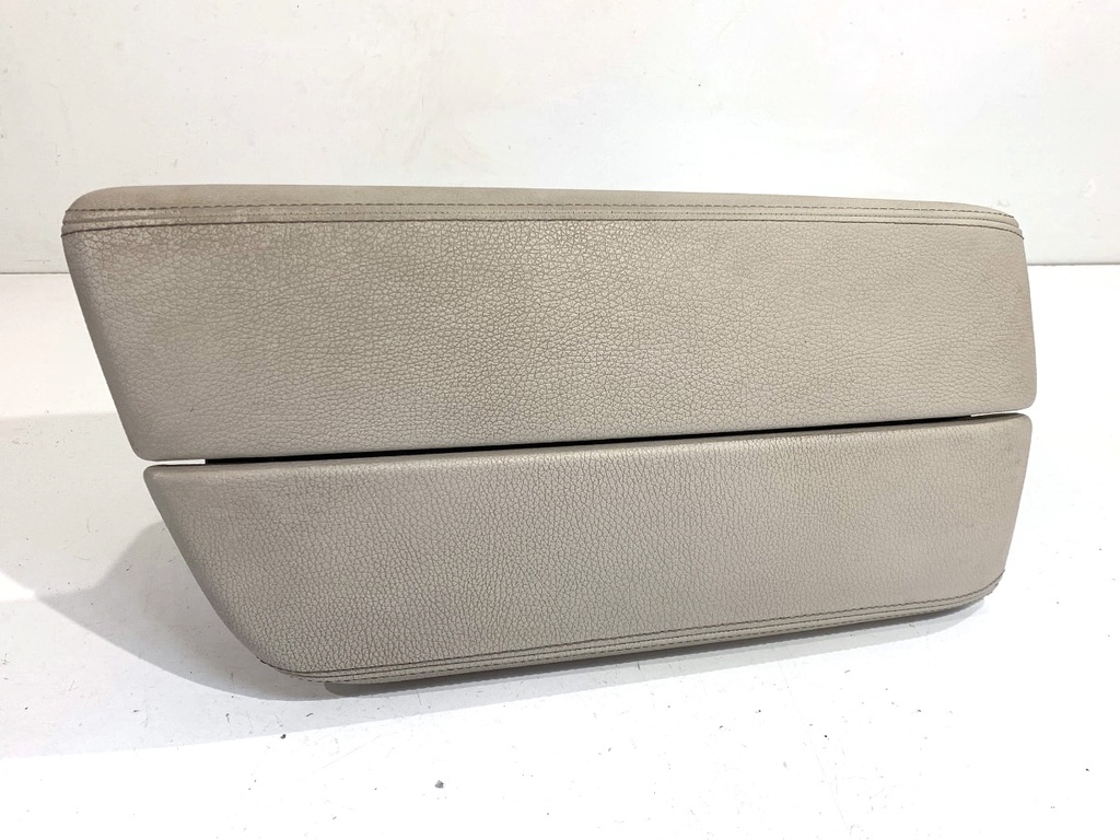 [STARK-895024] Reposabrazos BMW Serie 5 (G30, F90) 2016-2022