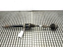 Palier delantero derecho BMW X1 (F48) sDrive 18i 103 kW 140 CV 2017-2022