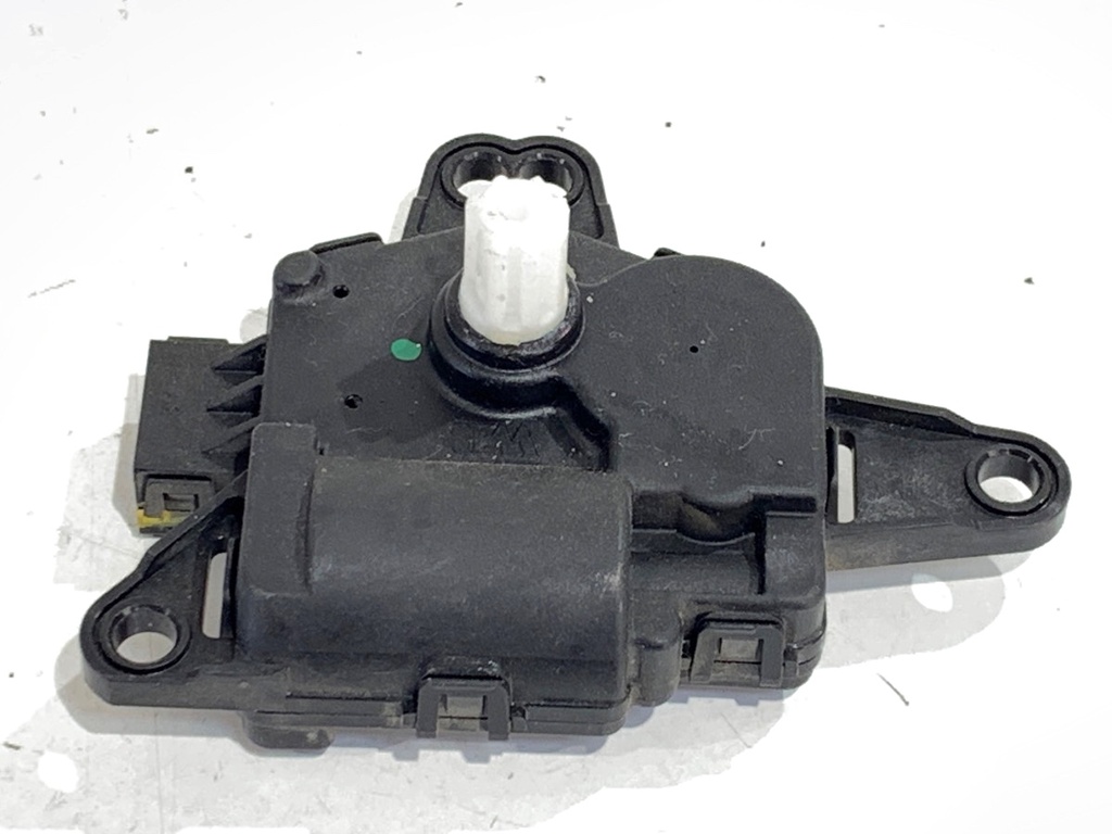 [STARK-896133] Calefactor eléctrico HYUNDAI TUCSON (TL, TLE) 2015-2022