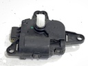 Calefactor eléctrico HYUNDAI TUCSON (TL, TLE) 2015-2022