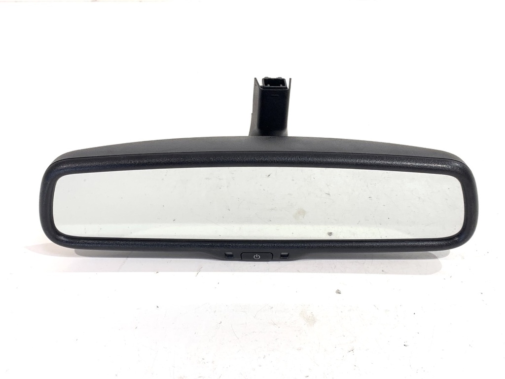 [STARK-896162] Retrovisor interior Hyundai Tucson (TL, TLE) 2015-2022