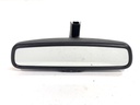 Retrovisor interior Hyundai Tucson (TL, TLE) 2015-2022