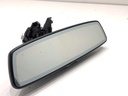 Retrovisor interior BMW Serie 5 Touring (G31) 2017-2022