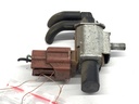 Válvula de vacío MAZDA 6 Kombi (GH) 2.0 MZR 108 kW 2007-2013
