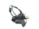 Cerradura de puerta delantera derecha CITROEN C4 I (LC_) 2004-2014