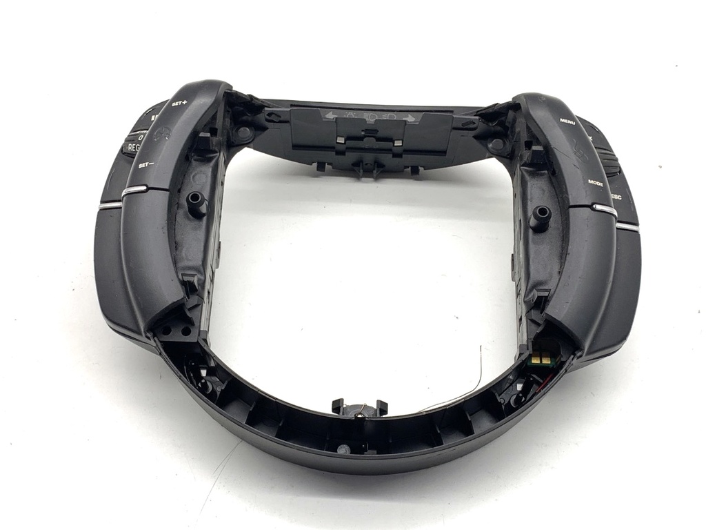 [STARK-897795] Módulo de interruptores de volante Citroën C4 I (LC_) 2004-2014