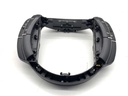Módulo de interruptores de volante Citroën C4 I (LC_) 2004-2014