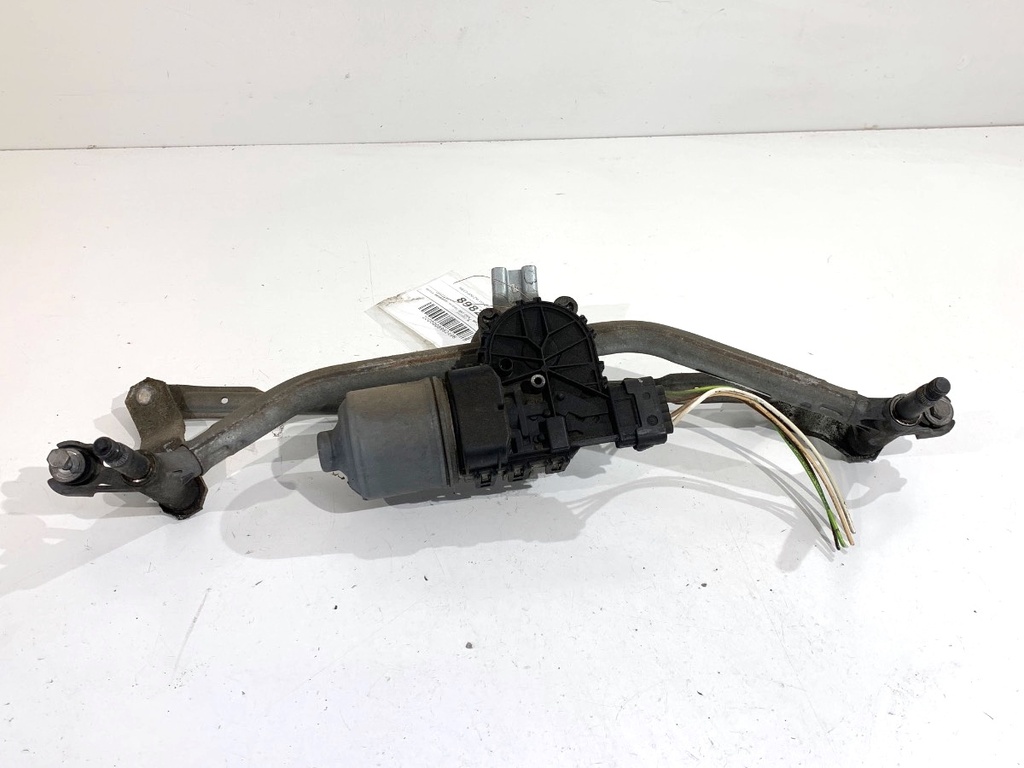 [STARK-898249] Mecanismo limpiaparabrisas delantero PEUGEOT 207 (WA_, WC_) 2006-2015