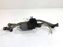 Mecanismo limpiaparabrisas delantero PEUGEOT 207 (WA_, WC_) 2006-2015