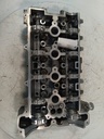 Culata Chevrolet Malibu/Captiva/HHR 2.4 LE5