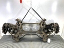 Viga trasera Ford S-MAX (CJ, WA6) 2015-2022