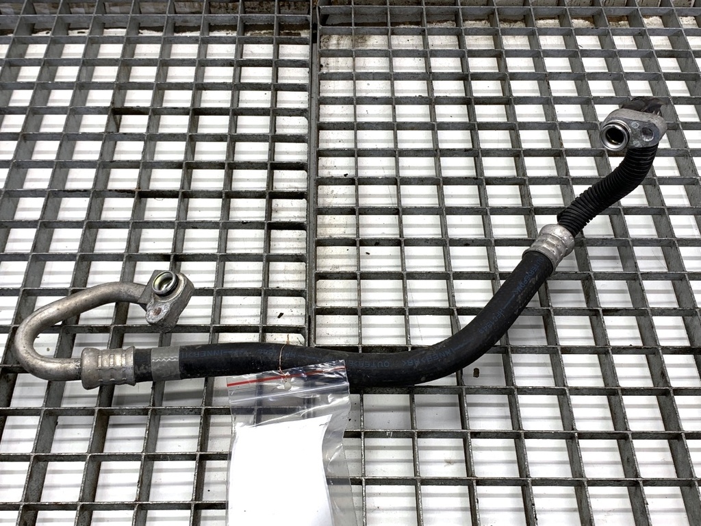 [STARK-898449] Mando de aire acondicionado LEXUS RX (_L1_) 2008-2015 450h (GYL10_)
