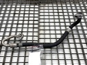 Mando de aire acondicionado LEXUS RX (_L1_) 2008-2015 450h (GYL10_)