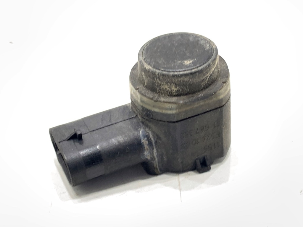 [STARK-898978] Sensor de aparcamiento Volvo XC90 I (275) 2002-2015