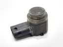 Sensor de aparcamiento Volvo XC90 I (275) 2002-2015