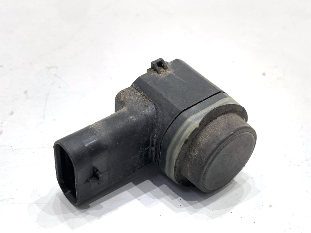 [STARK-898979] Sensor de aparcamiento Volvo XC90 I (275) 2002-2015