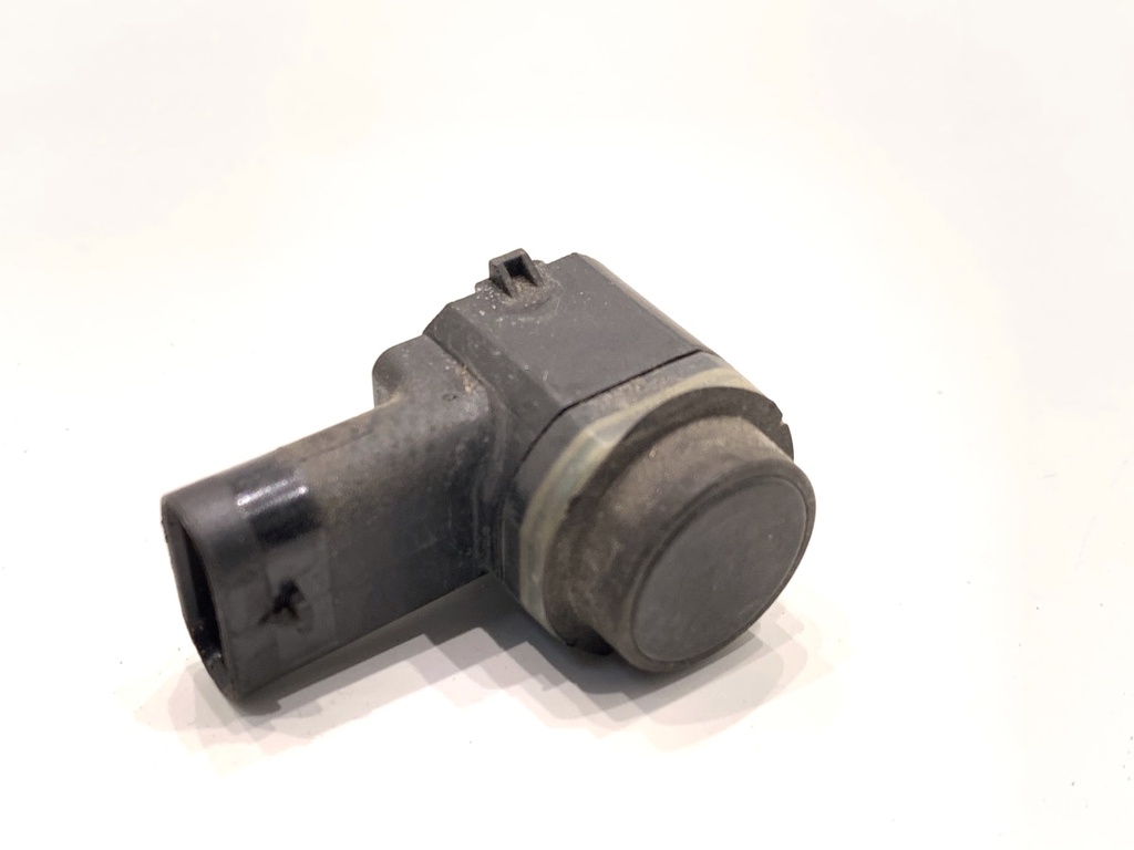 [STARK-898980] Sensor PDC Volvo XC90 I (275) 2002-2015